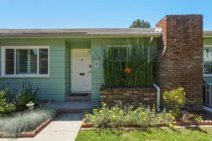 5236 Bellingham Ave, Los Angeles, CA 91607 - Photo 2