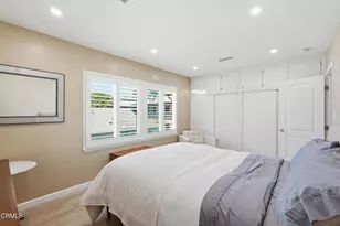 5236 Bellingham Ave, Los Angeles, CA 91607 - Photo 46
