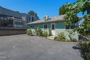 5236 Bellingham Ave, Los Angeles, CA 91607 - Photo 52