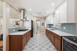 5236 Bellingham Ave, Los Angeles, CA 91607 - Photo 4