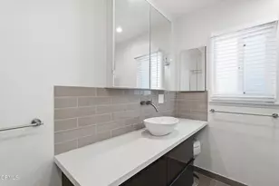 5236 Bellingham Ave, Los Angeles, CA 91607 - Photo 38