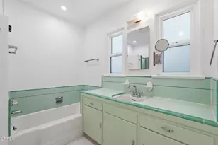 5236 Bellingham Ave, Los Angeles, CA 91607 - Photo 6