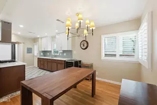 5236 Bellingham Ave, Los Angeles, CA 91607 - Photo 24