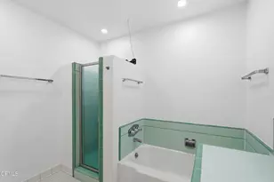5236 Bellingham Ave, Los Angeles, CA 91607 - Photo 28