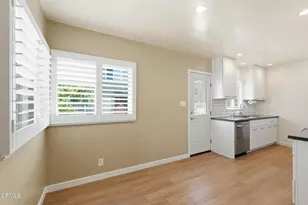 5236 Bellingham Ave, Los Angeles, CA 91607 - Photo 32
