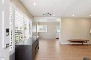 5236 Bellingham Ave, Los Angeles, CA 91607 - Photo 30