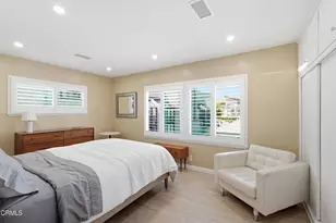5236 Bellingham Ave, Los Angeles, CA 91607 - Photo 18
