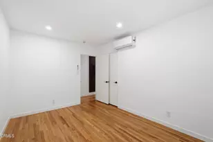 5270 Bellingham Ave, Los Angeles, CA 91607 - Photo 22