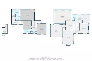 1434 El Miradero Ave, Glendale, CA 91201 - Photo 46
