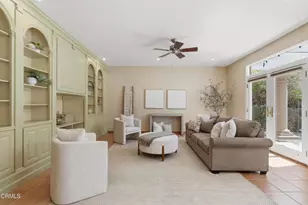 1434 El Miradero Ave, Glendale, CA 91201 - Photo 14