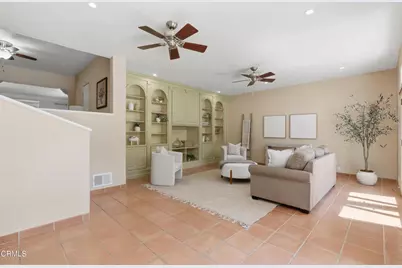 1434 El Miradero Avenue, Glendale, CA 91201 - Photo 12