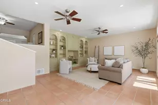 1434 El Miradero Ave, Glendale, CA 91201 - Photo 12