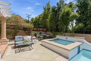 1434 El Miradero Ave, Glendale, CA 91201 - Photo 38