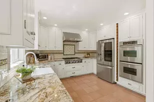 1434 El Miradero Ave, Glendale, CA 91201 - Photo 20