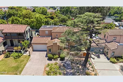 1434 El Miradero Avenue, Glendale, CA 91201 - Photo 40