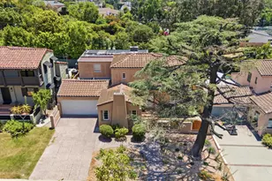 1434 El Miradero Ave, Glendale, CA 91201 - Photo 40
