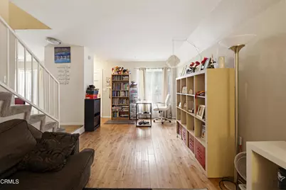 847 N Raymond Avenue #9A, Pasadena, CA 91103 - Photo 2