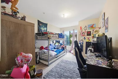 847 N Raymond Avenue #9A, Pasadena, CA 91103 - Photo 18