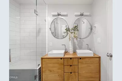 284 S Madison Avenue #401, Pasadena, CA 91101 - Photo 50