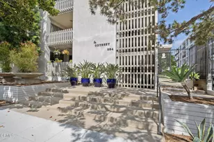 284 S Madison Ave, Pasadena, CA 91101 - Photo 2