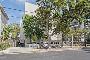 284 S Madison Ave, Pasadena, CA 91101 - Photo 58