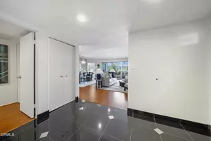 284 S Madison Ave, Pasadena, CA 91101 - Photo 32