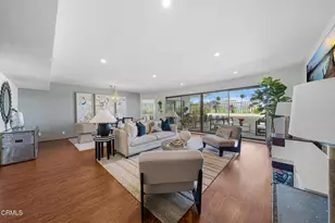 284 S Madison Ave, Pasadena, CA 91101 - Photo 6