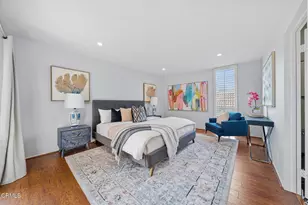284 S Madison Ave, Pasadena, CA 91101 - Photo 46