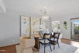 284 S Madison Ave, Pasadena, CA 91101 - Photo 22