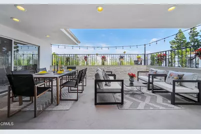 284 S Madison Avenue #401, Pasadena, CA 91101 - Photo 14