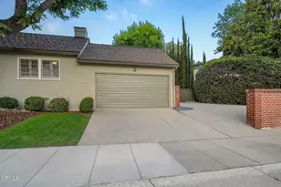 2240 Sherwood Rd, San Marino, CA 91108 - Photo 58
