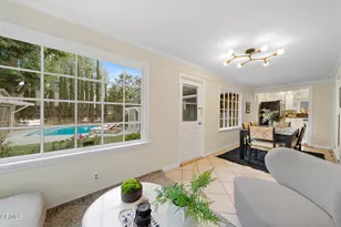 2240 Sherwood Rd, San Marino, CA 91108 - Photo 34