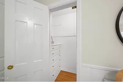 2240 Sherwood Road, San Marino, CA 91108 - Photo 24