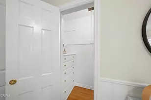 2240 Sherwood Rd, San Marino, CA 91108 - Photo 24
