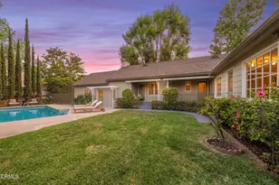 2240 Sherwood Rd, San Marino, CA 91108 - Photo 70