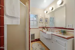 2240 Sherwood Rd, San Marino, CA 91108 - Photo 26