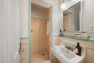 2240 Sherwood Rd, San Marino, CA 91108 - Photo 40