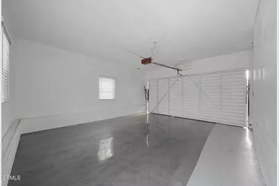 2240 Sherwood Road, San Marino, CA 91108 - Photo 50