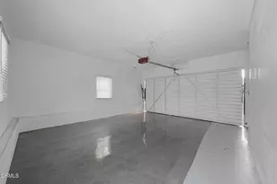 2240 Sherwood Rd, San Marino, CA 91108 - Photo 50