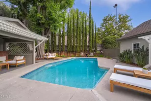 2240 Sherwood Rd, San Marino, CA 91108 - Photo 52