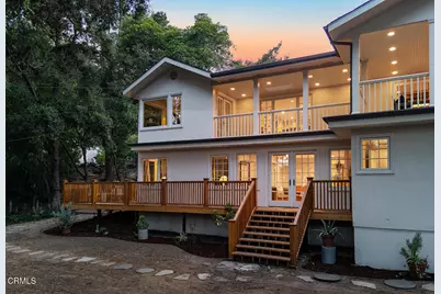 4086 Hampstead Road, La Canada Flintridge, CA 91011 - Photo 46