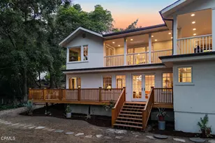 4086 Hampstead Rd, La Canada Flintridge, CA 91011 - Photo 46