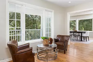 4086 Hampstead Rd, La Canada Flintridge, CA 91011 - Photo 10