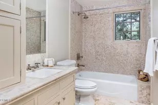 4086 Hampstead Rd, La Canada Flintridge, CA 91011 - Photo 26