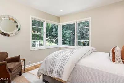 4086 Hampstead Road, La Canada Flintridge, CA 91011 - Photo 22