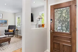 4086 Hampstead Rd, La Canada Flintridge, CA 91011 - Photo 6