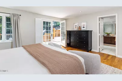 4086 Hampstead Road, La Canada Flintridge, CA 91011 - Photo 32