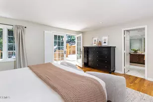 4086 Hampstead Rd, La Canada Flintridge, CA 91011 - Photo 32