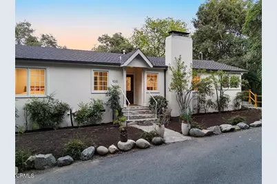 4086 Hampstead Road, La Canada Flintridge, CA 91011 - Photo 42