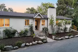 4086 Hampstead Rd, La Canada Flintridge, CA 91011 - Photo 42